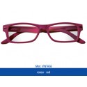 Vintage Rosso 1,50