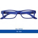 Vintage Blu 1,00