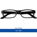 Vintage Nero 1,00