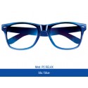 Pc Relax Blu 2,50