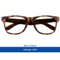 Pc Relax Tartaruga 2,50