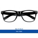 Pc Relax Nero 2,00