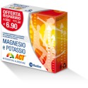 Magnesio E Potassio Act