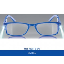 Night And Day Blu 1,00