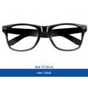 Pc Relax Nero 0,00