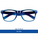 Pc Relax Blu 0,00