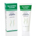 Somatoline Trattamento Smagliature 200 Ml