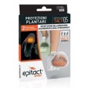 Epitact Protez Pl Tg L Tact05