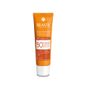 Rilastil Sun Sys Ppt 50+crema