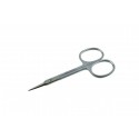 Forbice Pellicine Diritta Extr