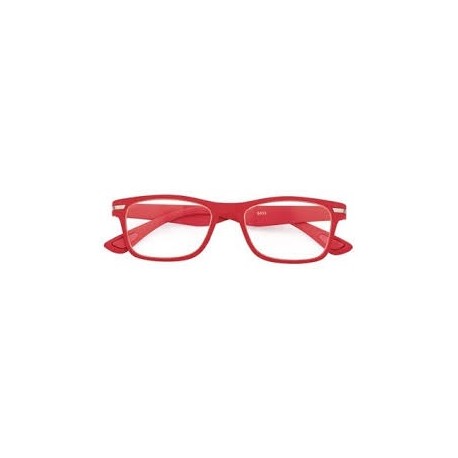 Rubber Rosso 1,00