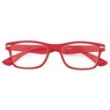 Rubber Rosso 1,00