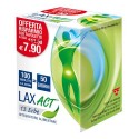 Lax Act 13 Erbe 400 Mg