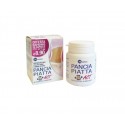 Pancia Piatta Act 300 Mg