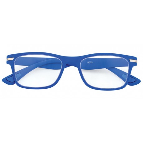 Rubber Blu 2,00