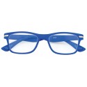 Rubber Blu 2,00