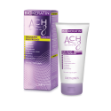 Biokeratin Ach8 Balsamo 150 Ml