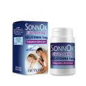 Sonnok 200 Compresse 1 Mg
