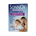 Sonnok Complex 30 Cpr Orosolubili