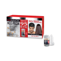 Biokeratin Neo Pecia95 30fl