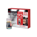Biokeratin Neo Pecia95 7fl