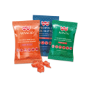 Caramelle Propoli Miele 65 Gr