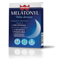Melatonyl Dolce Dormire 30 Cpr
