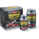 Magnesio Complex 4 Fonti 30 Bs