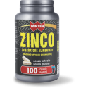 Zinco 100 Capsule Vegetali
