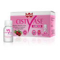 Cistyase Urto 10 Flc 10 Ml
