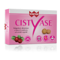 Cistyase 30 Cpr