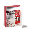 Biokeratin Neo Pecia 500 32cpr