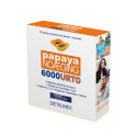 Papaya Noaeging 6000urto 10bst6 Gr