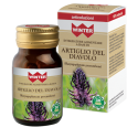 Artiglio Del Diavolo 30 Cps Vegetali