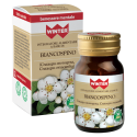 Biancospino 30 Cps Vegetali
