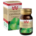 Centella 30 Cps Vegetali