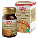 Germe Di Grano 30 Cps Vegetali