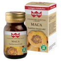 Maca 30 Cps Vegetali