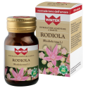 Rodiola 30 Cps Vegetali