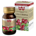 Uva Ursina 30 Cps Vegetali