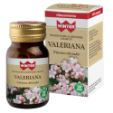 Valeriana 30 Cps Vegetali
