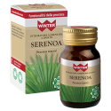 Serenoa 30 Cps Vegetali
