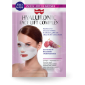 Hyaluronic Maschera Antieta 35ml