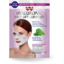 Hyaluronic Maschera Notte 35ml