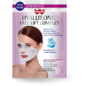 Hyaluronic Maschera Idratante 35 Ml