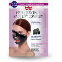 Hyaluronic Maschera Peeling 25ml