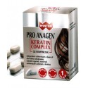 Pro Anagen Keratin Complex 32cpr