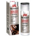 Pro Anagen Density Shampoo 200ml