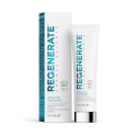 Regenerate Dent Avanzato 75ml