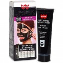 Hyaluronic Black Mask 75ml